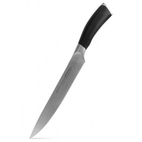 Нож филейный CHEF`S SELECT 20см ATTRIBUTE CHEF`S SELEC APK011 - фото 1