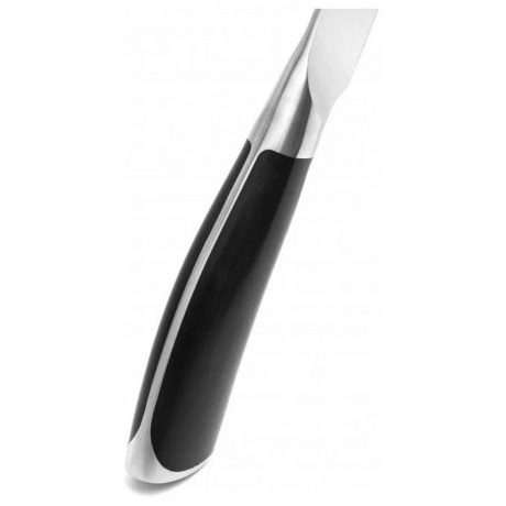 Нож филейный CHEF`S SELECT 20см ATTRIBUTE CHEF`S SELEC APK011 - фото 2