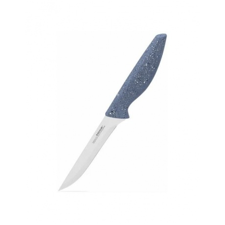 Нож филейный MAGNIFICA 15см ATTRIBUTE MAGNIFICA AKM336 - фото 1