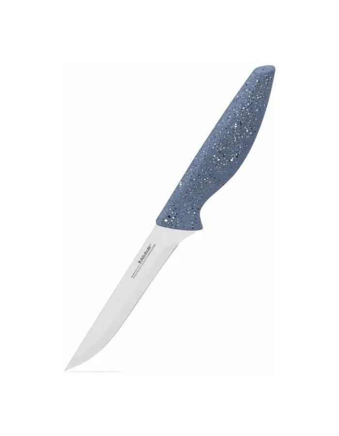 Нож филейный MAGNIFICA 15см ATTRIBUTE MAGNIFICA AKM336