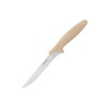 Нож филейный NATURA Basic 15см ATTRIBUTE NATURA AKN036