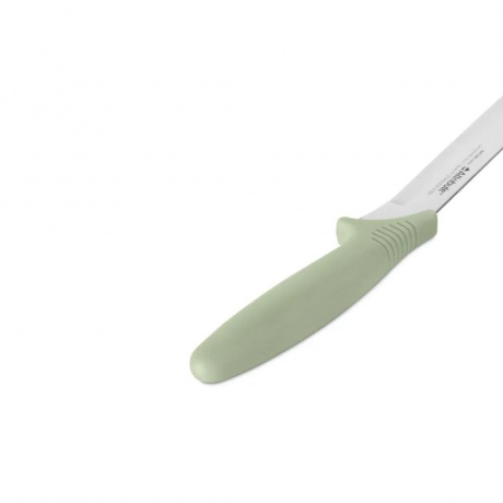 Нож филейный NATURA Basic 19см ATTRIBUTE NATURA AKN038 - фото 2