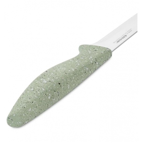 Нож филейный NATURA Granite 15см ATTRIBUTE NATURA AKN136 - фото 2