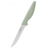Нож филейный NATURA Granite 15см ATTRIBUTE NATURA AKN136