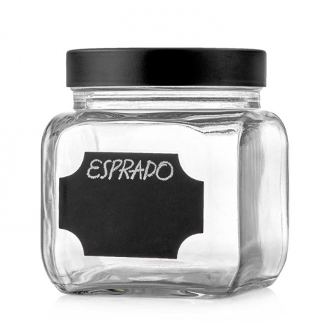 Емкость для хранения Esprado Fresco 700 мл - фото 4
