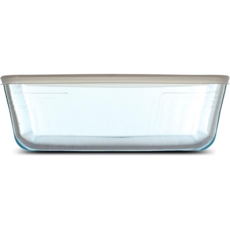 Контейнер Pyrex Cook Freez 27x22x9см 4л , 244P000 - фото 4