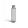 Бутылка для воды Berghoff Leo 3950225 0,75 л