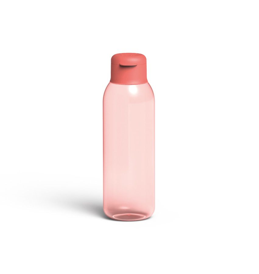 Бутылка для воды Berghoff Leo 3950226 0,75 л