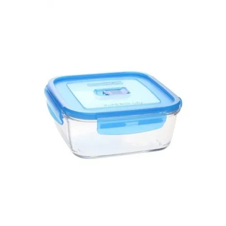 Контейнер стеклянный Luminarc Pure Box Active P3552 1220мл