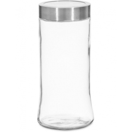 Банка NATURA 1.4л ATTRIBUTE NATURA AJN014 - фото 3