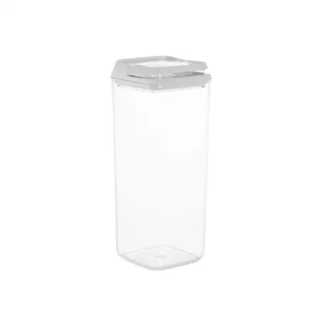 Контейнер для хранения вакуумный 1.7л 10.5х10.5х22.5см GONDOL G-...