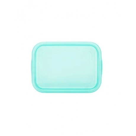 Контейнер КИП ИН БОКС 1970мл прямоугольный LUMINARC P5516 - фото 5