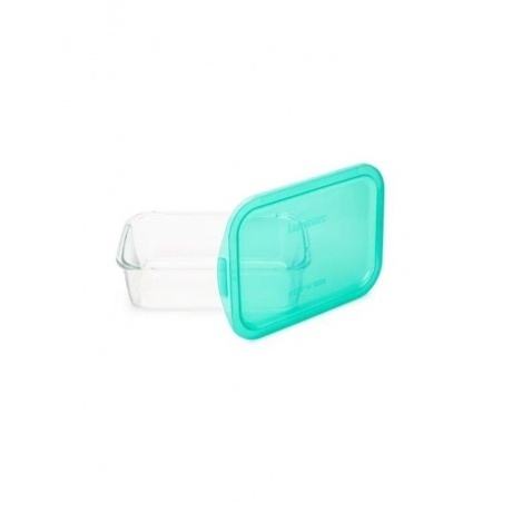 Контейнер КИП ИН БОКС 1970мл прямоугольный LUMINARC P5516 - фото 6