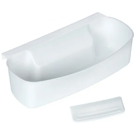 Контейнер WENKO для кухонного мусора подвесная