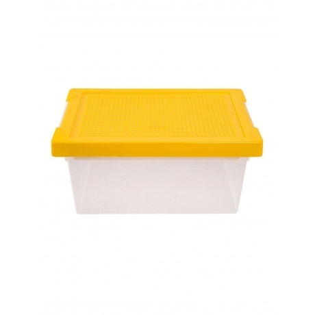 

Контейнер ATTRIBUTE для хранения конструктора CUBIC M 10л