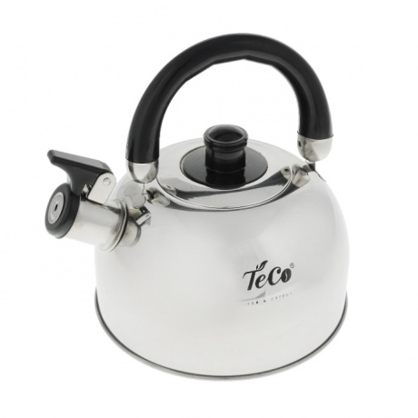 Чайник Teco TC-120 2л - фото 1