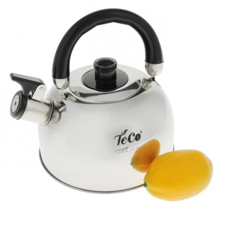 Чайник Teco TC-120 2л - фото 3
