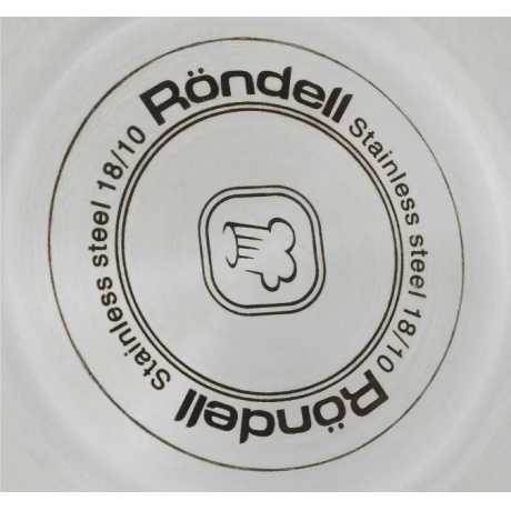 Чайник Rondell Fiero RDS-498 3л - фото 9