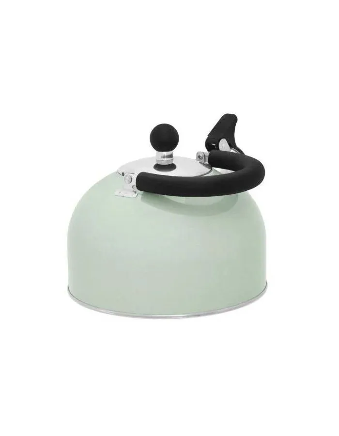 Чайник NATURA 2.5л ATTRIBUTE NATURA ASN008 - фото 3