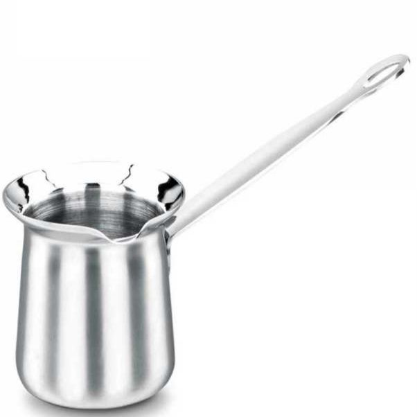 

Турка Korkmaz CLASSIC A135