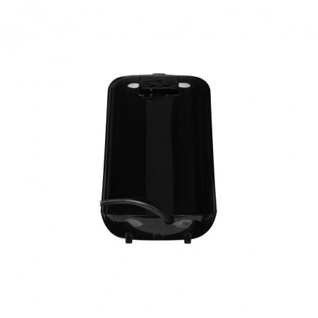 Электрическая турка Kitfort КТ-761-1 черная - фото 6