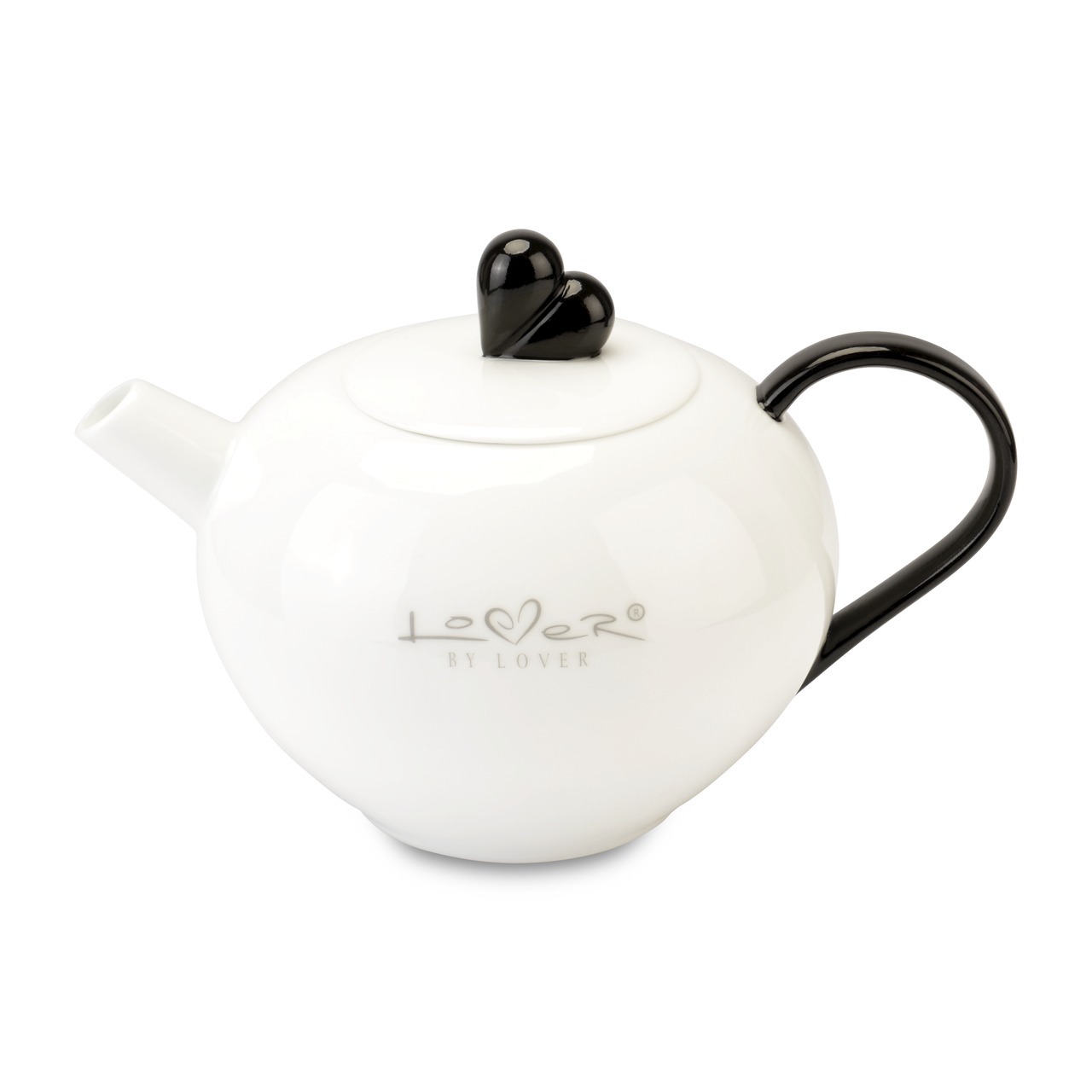 заварочный чайник berghoff essentials 1107060 Чайник заварочный BergHOFF Lover by Lover 1,2л 3800011
