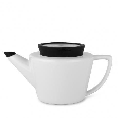 Чайник заварочный с ситечком Viva Scandinavia Infusion V34801 0,5л - фото 1
