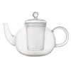 Заварочный чайник Berghoff Essentials 1107060