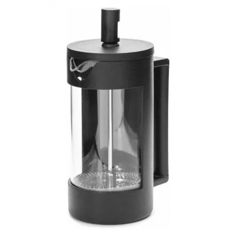 Френч-пресс KENYA 350мл+аксессуары ATTRIBUTE TEA ATF102