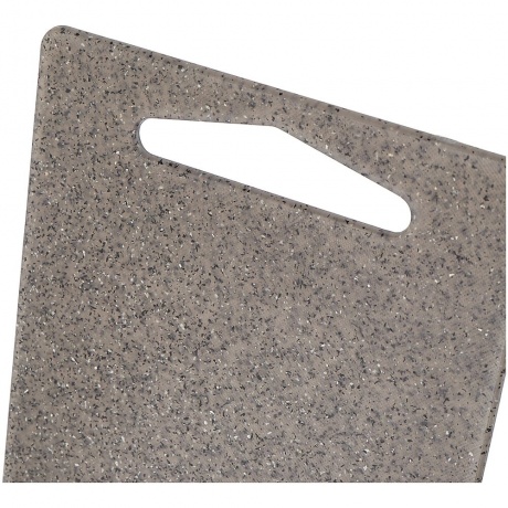 Доска разделочная GRANITE 30х20см - фото 2