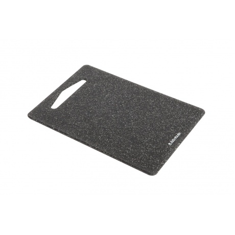 Доска разделочная GRANITE 30х20см - фото 4