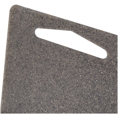Доска разделочная GRANITE 35х25см - фото 3