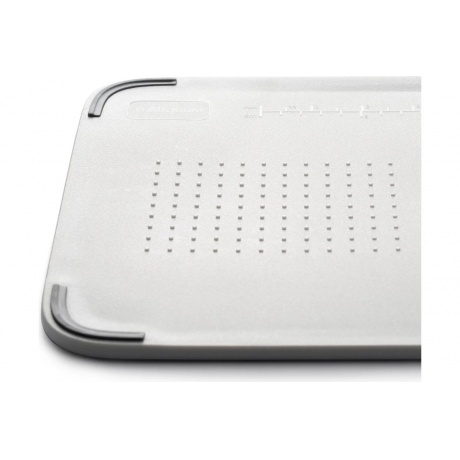 Доска разделочная INFINITY 35x25х0.7см - фото 4