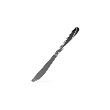 Нож столовый Attribute Cutlery Chaplet ACC341 - фото 2