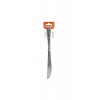 Нож столовый Attribute Cutlery Chaplet ACC341