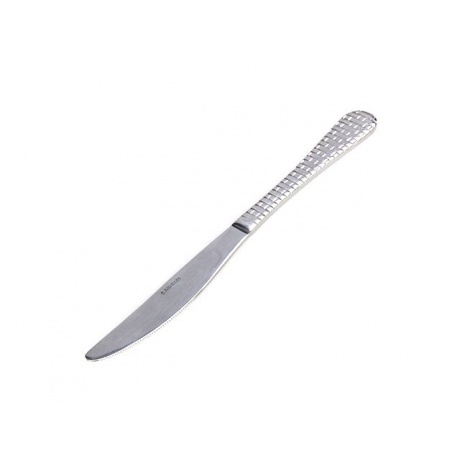 Нож столовый Attribute Cutlery Fortress ACF641 - фото 2