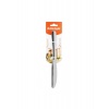 Набор ножей столовых Attribute Cutlery Baguette ACB542 2шт