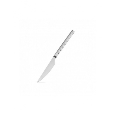 Нож столовый PYRAMID ATTRIBUTE CUTLERY DMC123 - фото 1