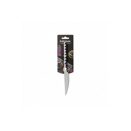 Нож столовый PYRAMID ATTRIBUTE CUTLERY DMC123 - фото 2
