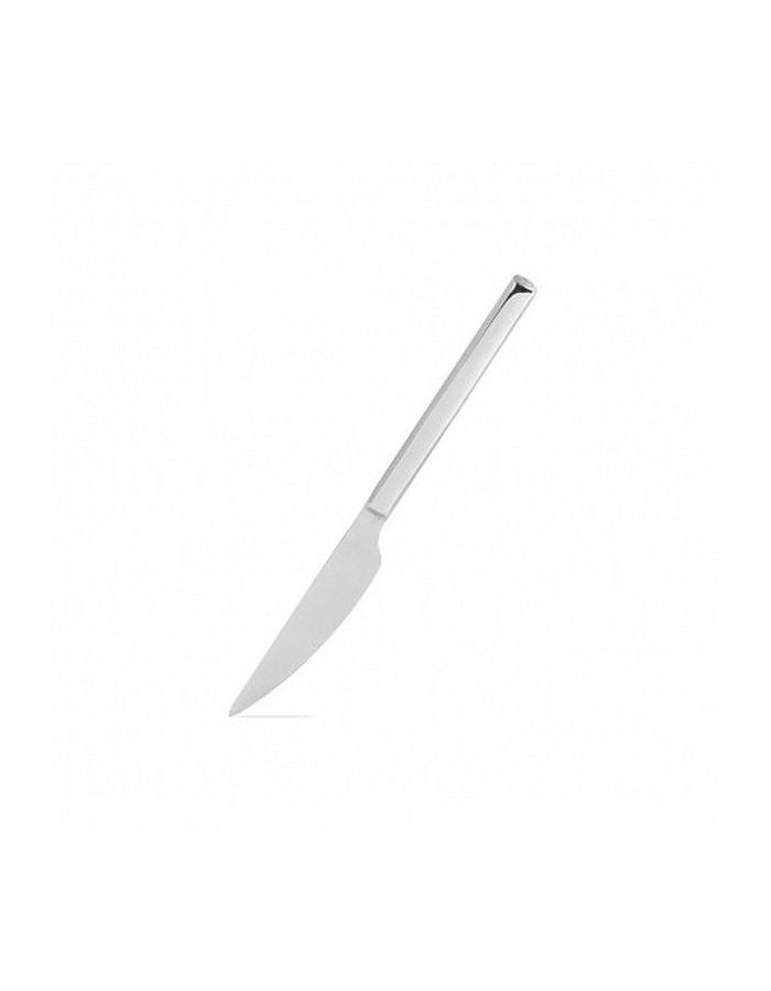 Нож столовый QUADRO ATTRIBUTE CUTLERY DMC133 нож artisan cutlery 1839g mcf centauri