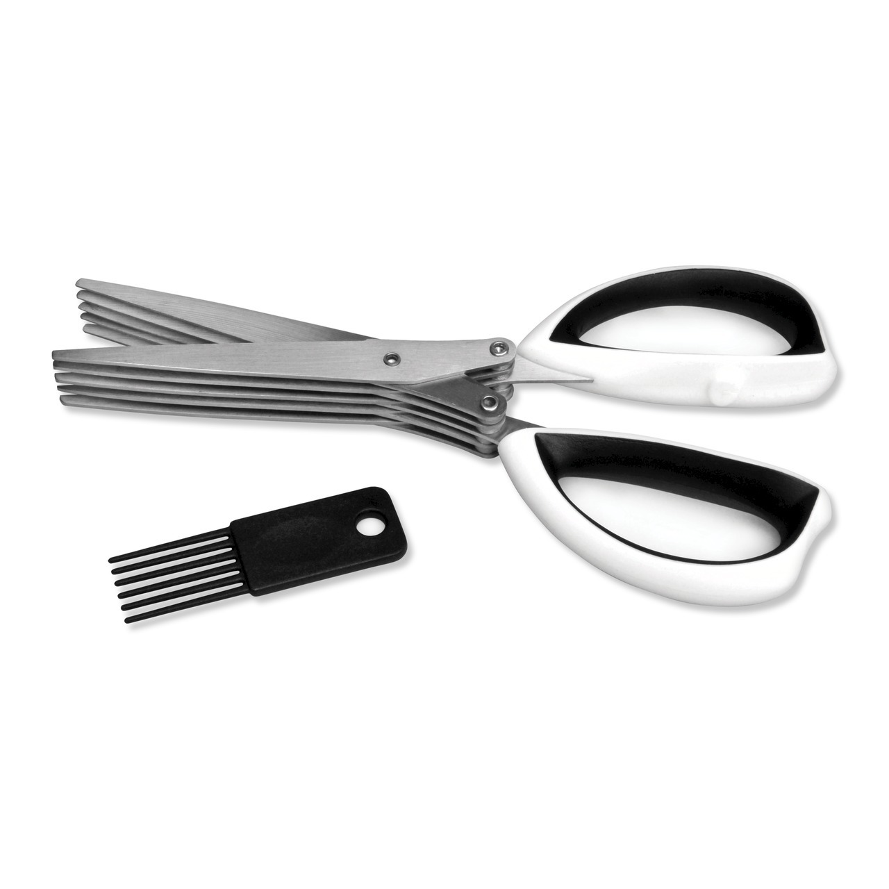 Ножницы BergHOFF Essentials 1106253 лопатка для барбекю berghoff essentials 43см 1108003
