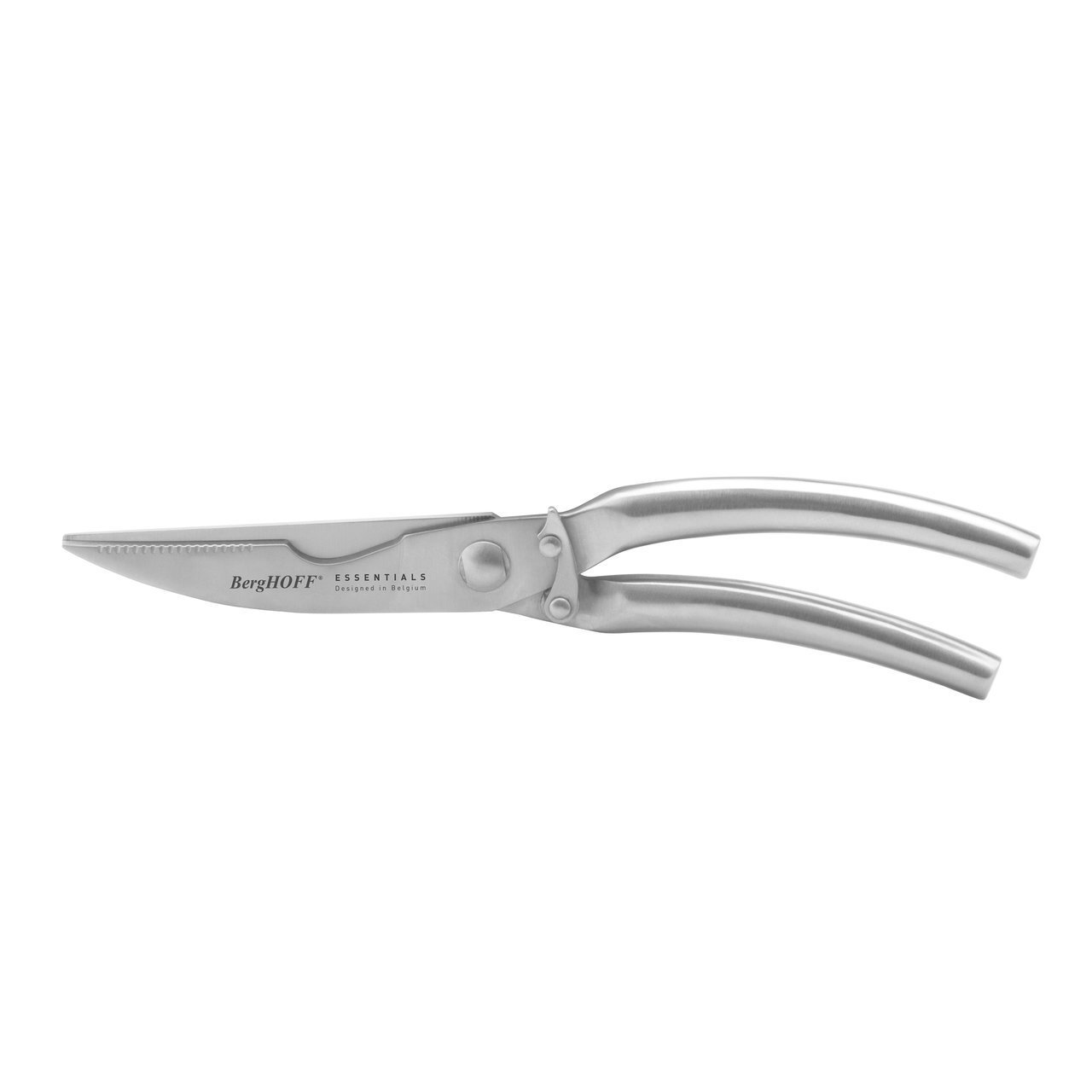 ножницы berghoff essentials 1106253 Ножницы для птицы BergHOFF Essentials 1301089