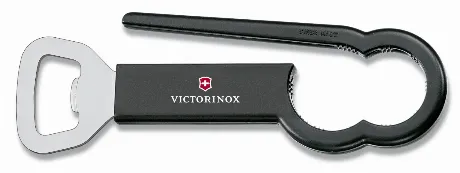 Открывалка Victorinox Utensils (7.6912.3)