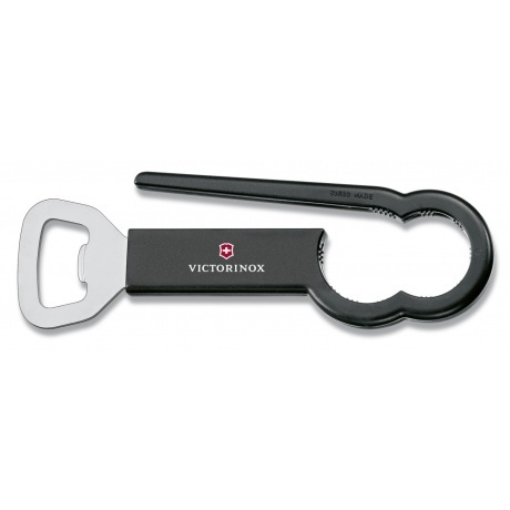 

Открывалка Victorinox Utensils (7.6912.3)