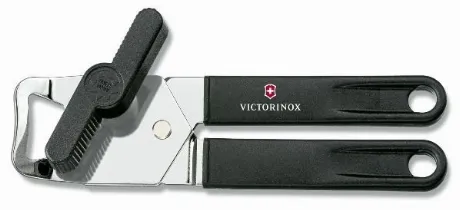 Открывалка Victorinox Utensils (7.6857.3)