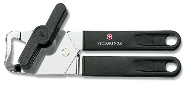 

Открывалка Victorinox Utensils (7.6857.3)