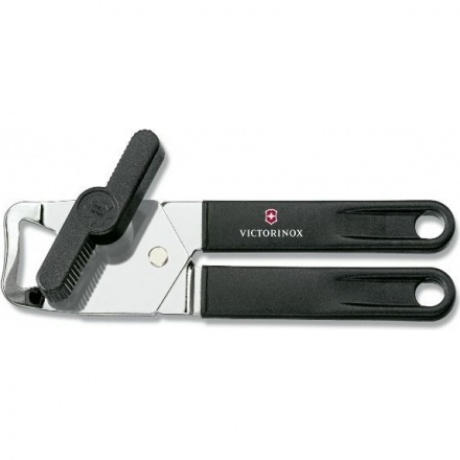 Открывалка Victorinox Utensils (7.6857.3)