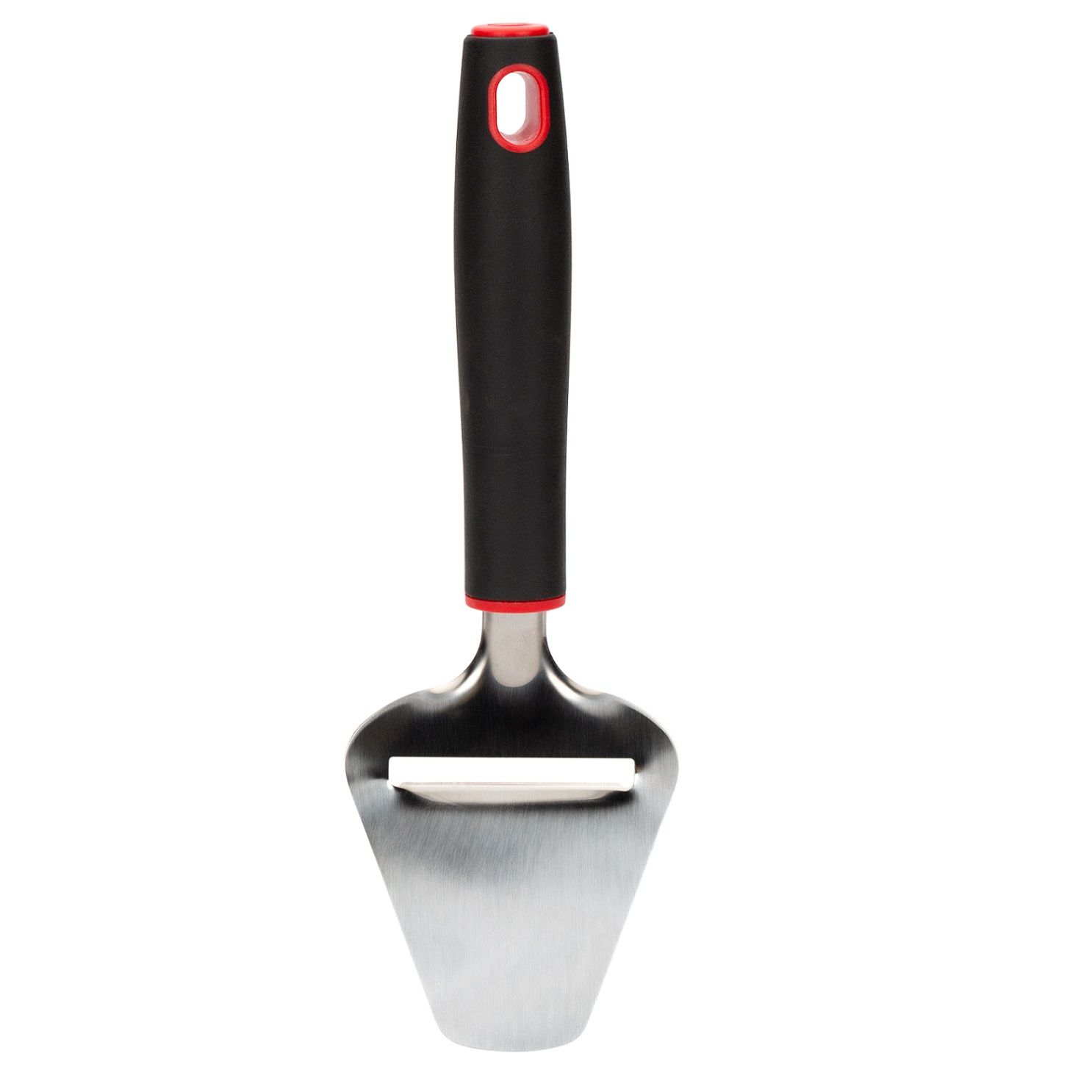 Слайсер-лопатка для сыра Attribute Gadget Estilo AGE071 - фото 2