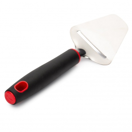 Слайсер-лопатка для сыра Attribute Gadget Estilo AGE071 - фото 3