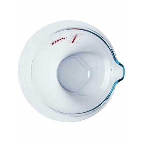 Миска для смешивания Pyrex Expert 4.2л, 185B000/7043 - фото 4